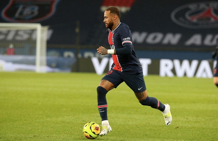 回德甲？斯基拉：沃尔夫斯堡有意冬窗引进菲尔克鲁格（德甲回归在望？斯基拉：沃尔夫斯堡欲冬窗签下菲尔克鲁格）