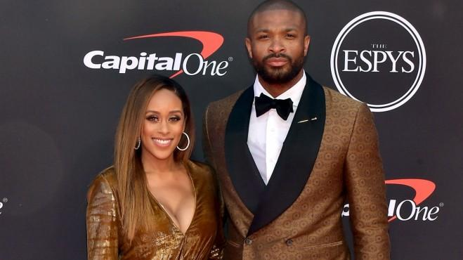 库里成就盘点：历史第一的场次记录（库里成就一览：场次纪录位居历史第一）