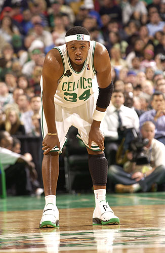 体坛：夏窗不少意向球员在了解亚泰队资金状况后都选择了观望（体坛：亚泰资金状况影响夏窗引援，多名意向球员选择观望）