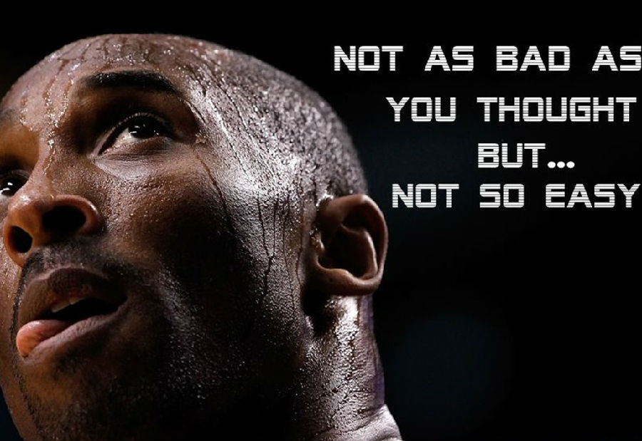 意媒：贡多齐可能在冬窗离开拉齐奥，标价至少3000万欧元（意媒：拉齐奥冬窗或放行贡多齐，至少索价3000万欧元）