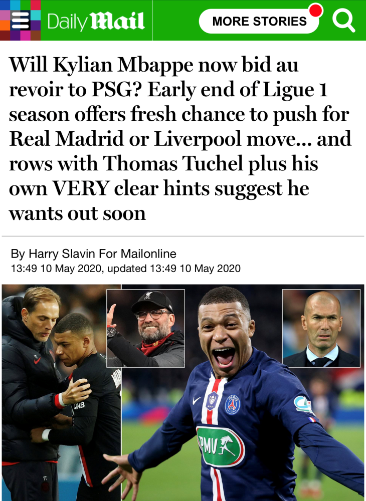 森林狼内线统治力惊人（森林狼禁区统治力爆棚）