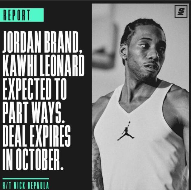 罗体：米兰冬窗寻找吉鲁式中锋，目前正评估菲尔克鲁格（罗体：米兰冬季寻觅吉鲁型中锋，菲尔克鲁格在评估中）