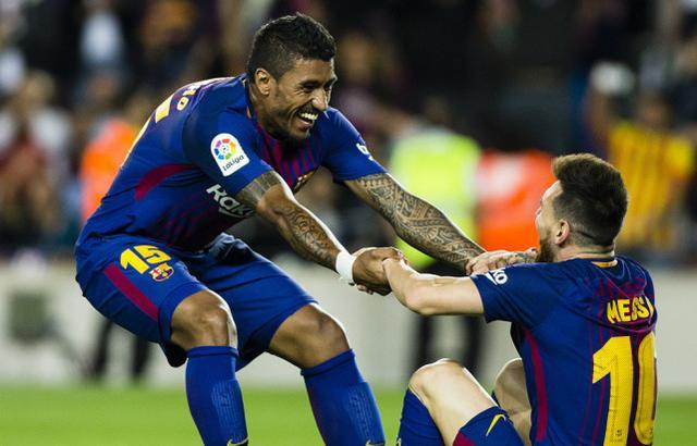 英超青训球员炫耀贩毒被判3年，同伙持枪获刑10年（英超青训球员因炫耀贩毒获刑3年，持枪同伙被判10年）