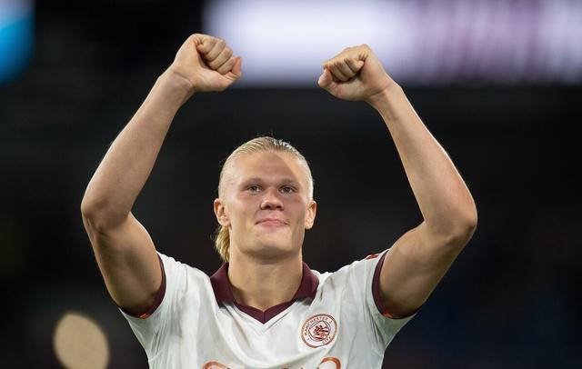 篮球CBA俱乐部宣布加大青训投入（CBA俱乐部官宣加码青训投入）