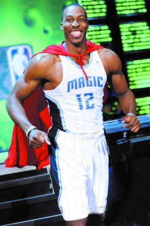 李嗣镕：首秀进球感觉很幸福，感谢教练给我机会（李嗣镕：首秀破门倍感幸福，感谢教练给予机会）