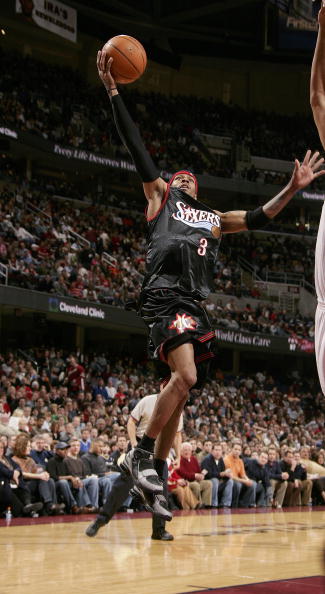 柏太阳神 VS 町田泽维：争冠与亚冠资格的激烈碰撞（柏太阳神对阵町田泽维：冲冠与亚冠门票的巅峰对决）