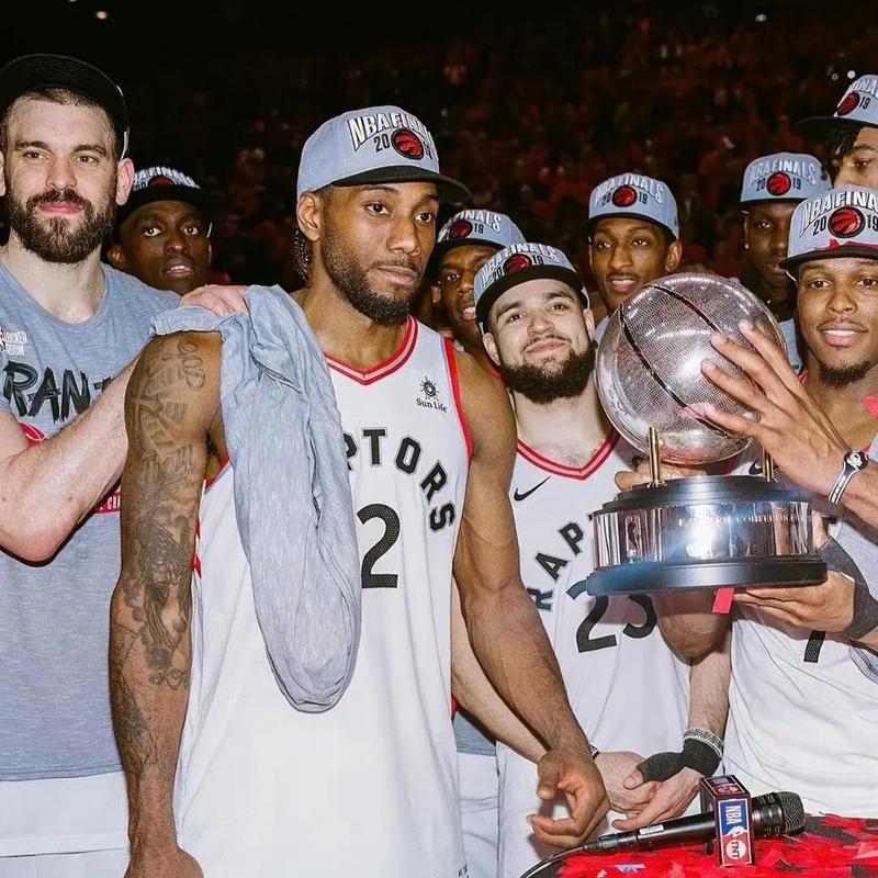 SGA成雷霆队史第三位砍31分+10板+8助+4断的球员（SGA成为雷霆队史第三人单场31分10篮板8助攻4抢断）