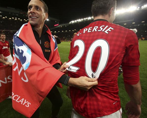 半场战报：马略卡0-0奥萨苏纳（半场结束：马略卡与奥萨苏纳互交白卷）