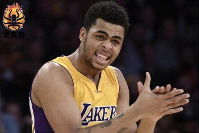 足球法甲豪门官宣续约核心前锋，合同长达五年（法甲豪门宣布与主力前锋完成续约，合同期五年）