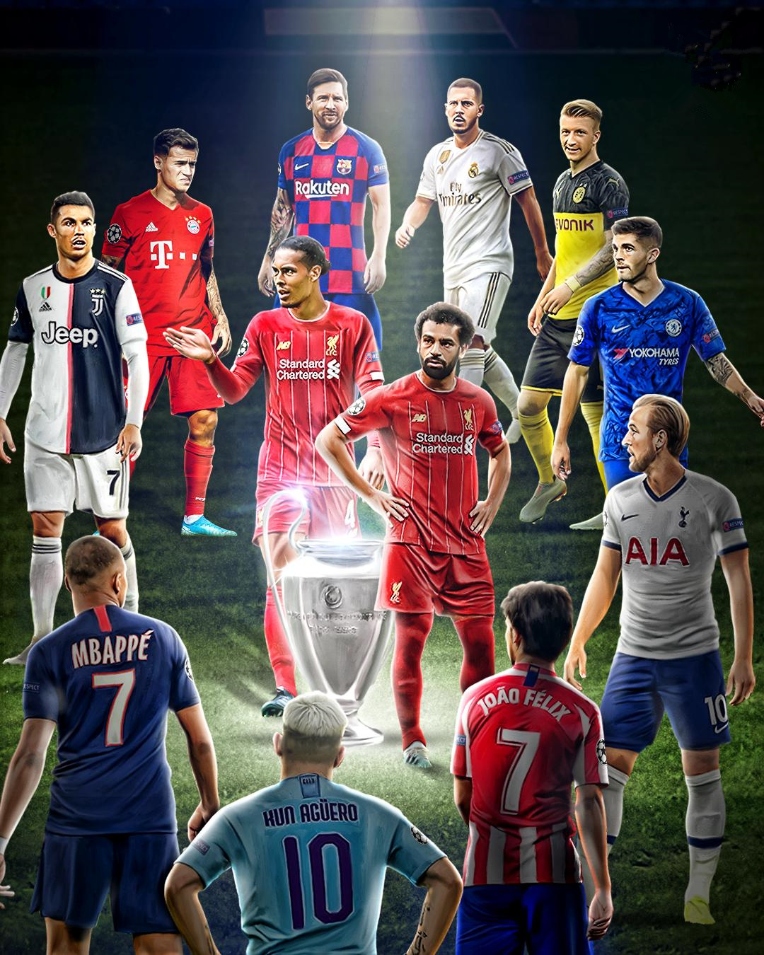 加比亚庆祝米兰团队胜利，呼吁继续前进（加比亚为米兰胜利喝彩，号召球队再接再厉）