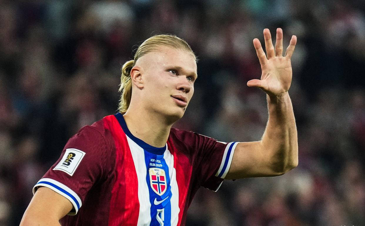 角田裕毅：我还没结束，失去席位不会阻止我成为最优秀的车手（角田裕毅：征途未止，失去席位也挡不住我成为顶尖车手）