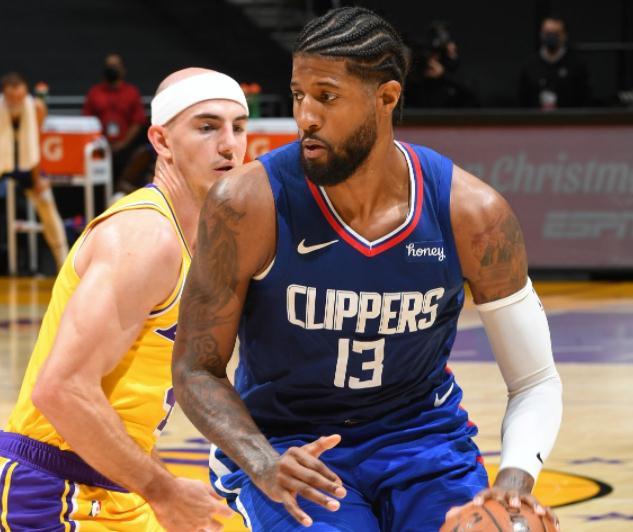 哈登谈得分历史前十：我根本没想过自己有机会进入这份榜单（哈登谈跻身历史得分前十：从未想过自己会上榜）