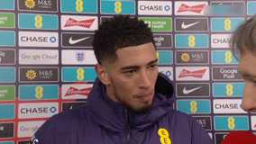 足协官方：全国青少年女子足球锦标赛U18组12月将在海口举行（中国足协官宣：全国青少年女足锦标赛U18组将于12月在海口开赛）