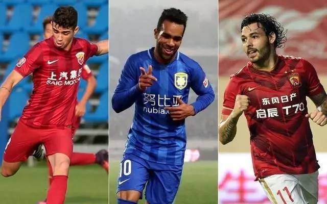 恩昆库交易到现在为止未能达到预期，米兰这笔交易亏损的可能性在不断上升（恩昆库引援未达预期，米兰这笔交易的亏损风险持续走高）