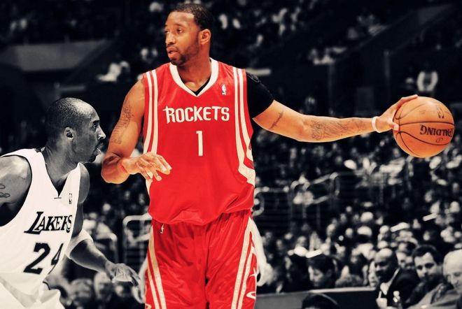 扛起进攻大旗！米切尔近八场场均32.5分，骑士三胜五负（高分难救主！米切尔近8场场均32.5分，骑士仅3胜5负）