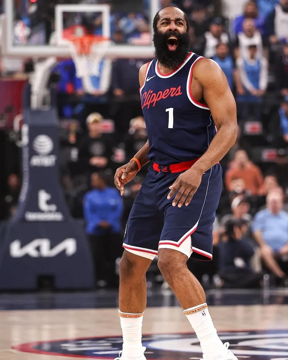 回应塞梅尼奥传闻！马雷斯卡：这不是我关注重点，我非常认可现在阵容（马雷斯卡谈塞梅尼奥传闻：非当务之急，我对现有阵容很满意）