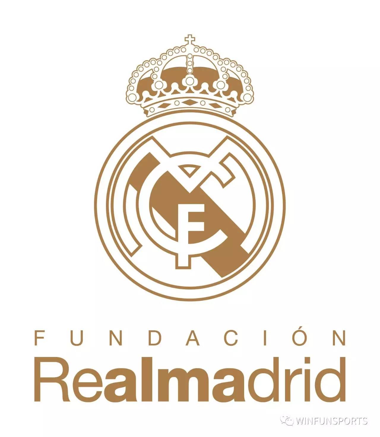 罗马诺：曼联和热刺都在考察莱比锡前锋扬-迪奥曼德（罗马诺爆料：曼联与热刺考察莱比锡锋将扬-迪奥曼德）