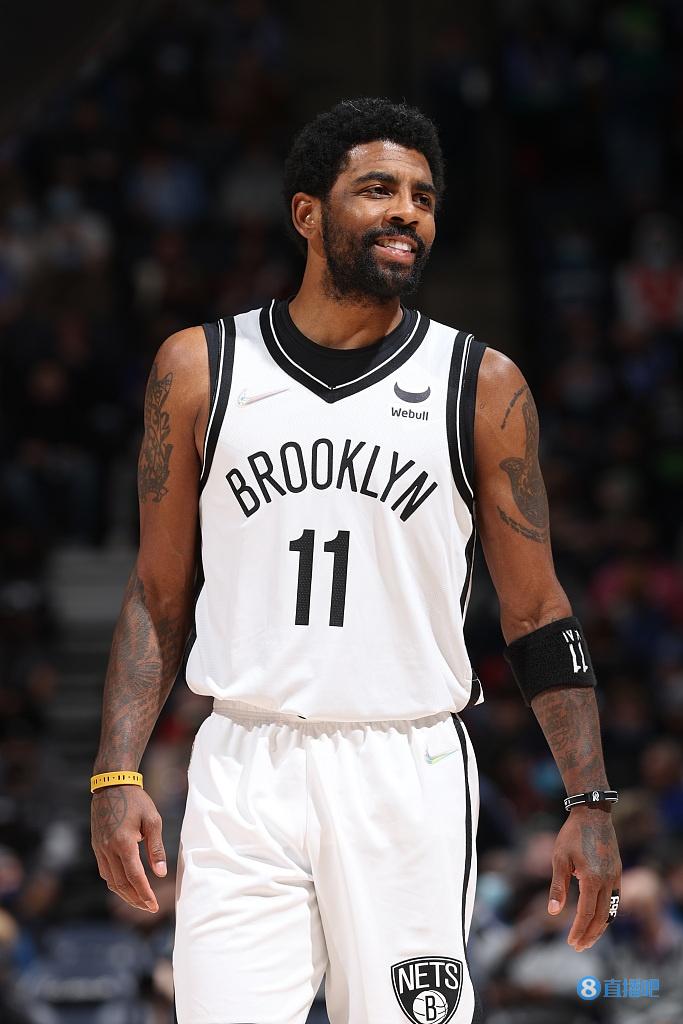 中超联赛总结：积分榜前三分析,（中超赛季盘点：前三强积分格局解析）