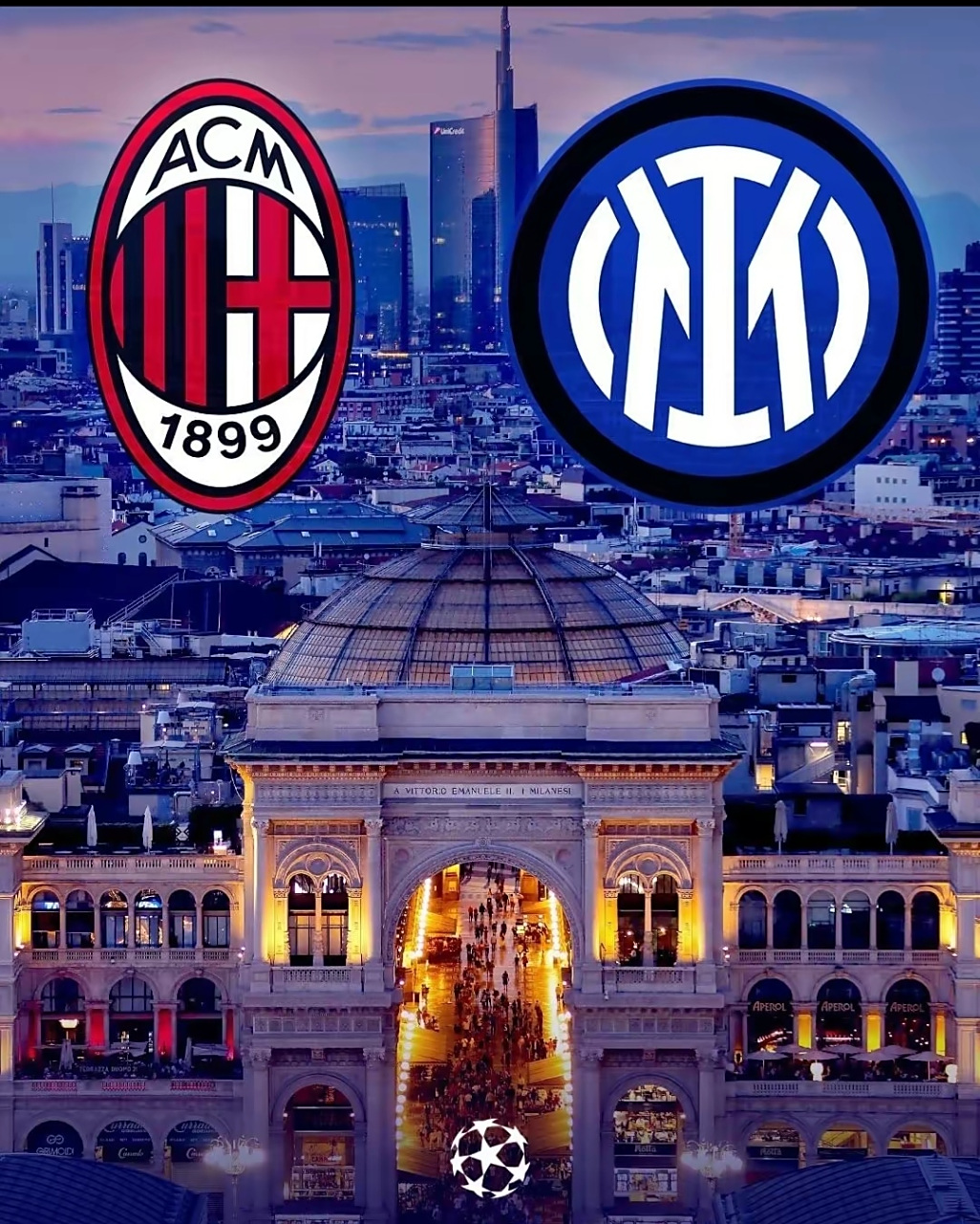 科莫主席：皇马有权回购尼科-帕斯，我们想尽可能长久留住他（科莫主席：皇马握有尼科-帕斯回购条款，我们力争让他尽可能久地留队）