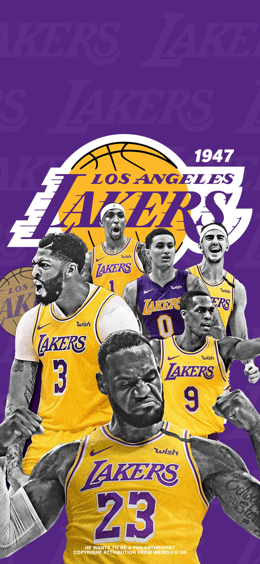 时光荏苒三十二载，感恩你我风雨相伴。同心逐梦共赴...（三十二载光阴如梭，感恩一路同行；同心逐梦，奔赴未来）