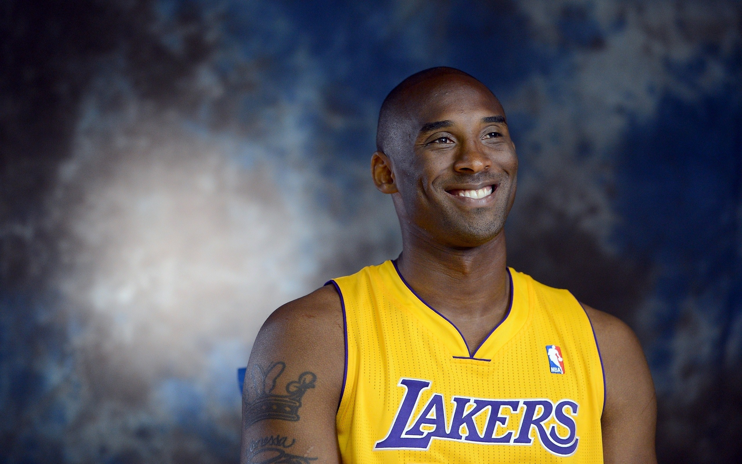 雷霆vs灰熊前瞻：莫兰特因伤缺席，亚历山大带队重整旗鼓（雷霆战灰熊前瞻：莫兰特伤停，亚历山大率队力争反弹）