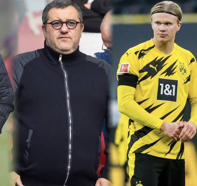 苏超终局之战即将打响，南通队vs泰州队谁能问鼎冠军？苏...（苏超收官大战将至，南通对决泰州，冠军花落谁家？）