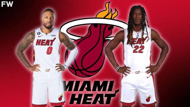 迪马：拉比奥已回归米兰合练，圣地亚哥仍进行单独训练（迪马：拉比奥重返米兰合练，圣地亚哥仍单独训练）