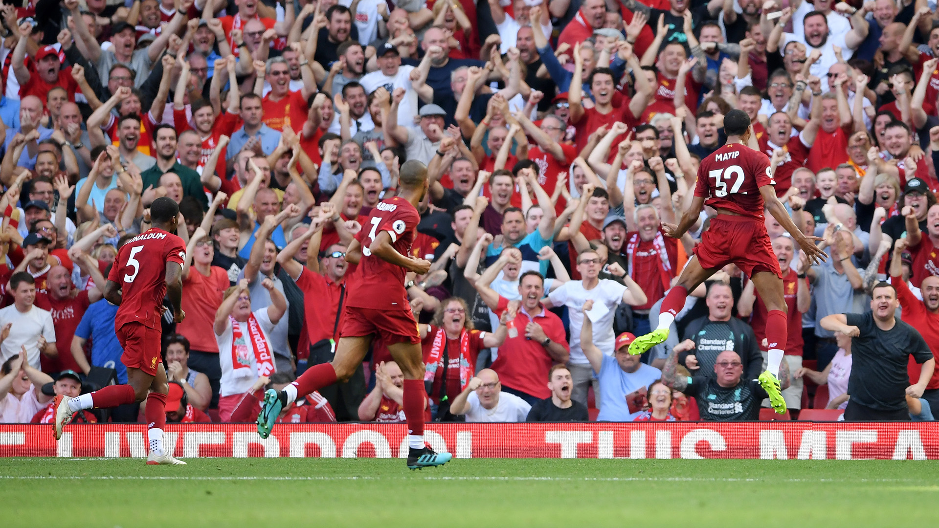 巴尔丹齐：我们队内没谈论过意甲冠军，但我们知道自己的排名（巴尔丹齐：队内未讨论意甲冠军，但我们对自身排名心中有数）