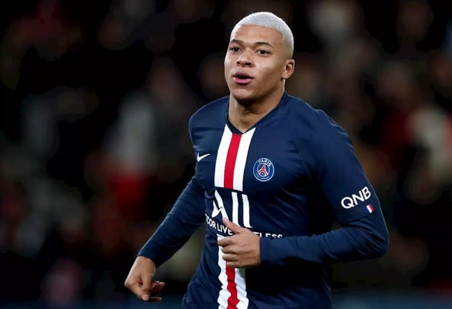 纽卡vs曼城首发：哈兰德PK沃尔特马德，托纳利、多库先发（纽卡对曼城首发出炉：哈兰德迎战沃尔特马德，托纳利、多库领衔先发）