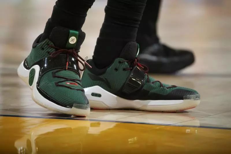 凯拉特主帅：我从未想过能以教练身份站在圣西罗；我们尽力了（凯拉特主帅：没想到能以教练身份踏上圣西罗；我们已全力以赴）