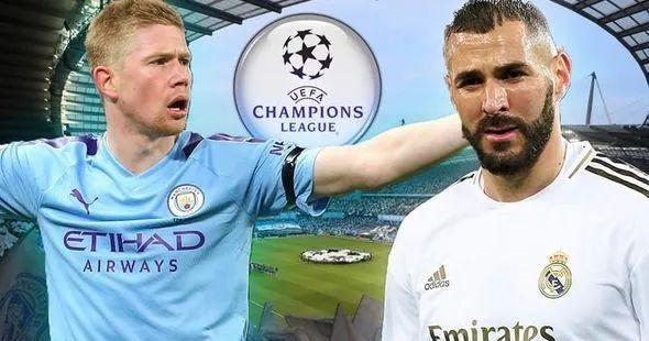 大分三神vs千叶市原首发：鲇川峻先发，卡里尼奥斯在列（大分三神战千叶市原首发公布：鲇川峻首发，卡里尼奥斯在列）