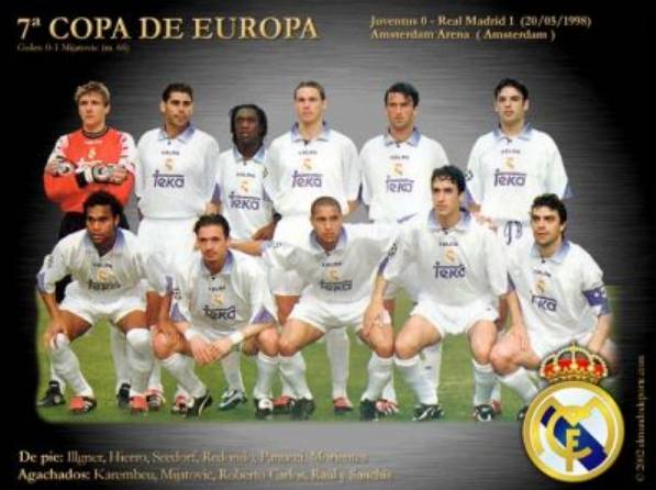 克拉克森半场高效表现，为球队奠定基础（克拉克森半场表现抢眼，助球队打下坚实基础）