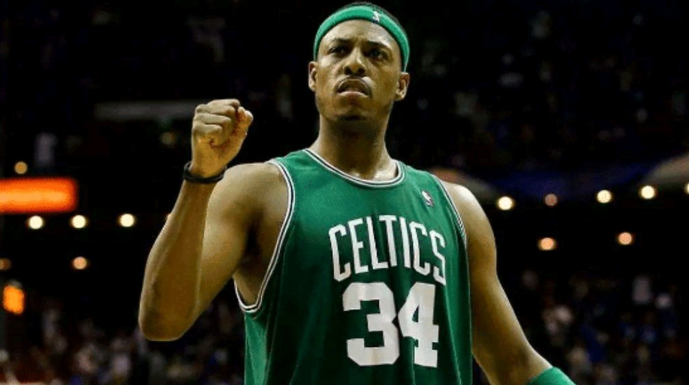 11球追平萨乌尔，小蜘蛛马竞生涯欧冠进球数仅次于格列兹曼（欧冠11球追平萨乌尔，小蜘蛛在马竞仅次格列兹曼）