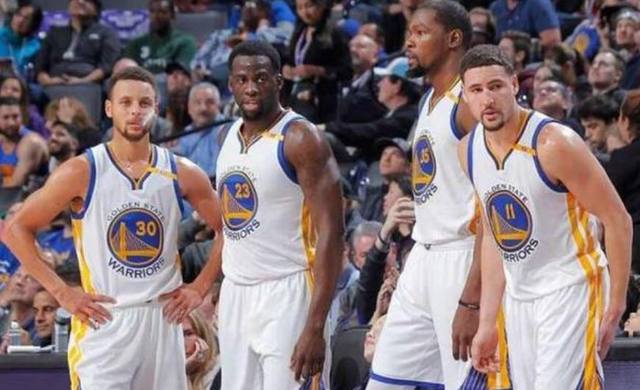 前米兰后卫加利谈米兰德比：米兰不要过度退守；预测比分1-1（前米兰后卫加利谈米兰德比：米兰勿过度保守，预测1-1战平）