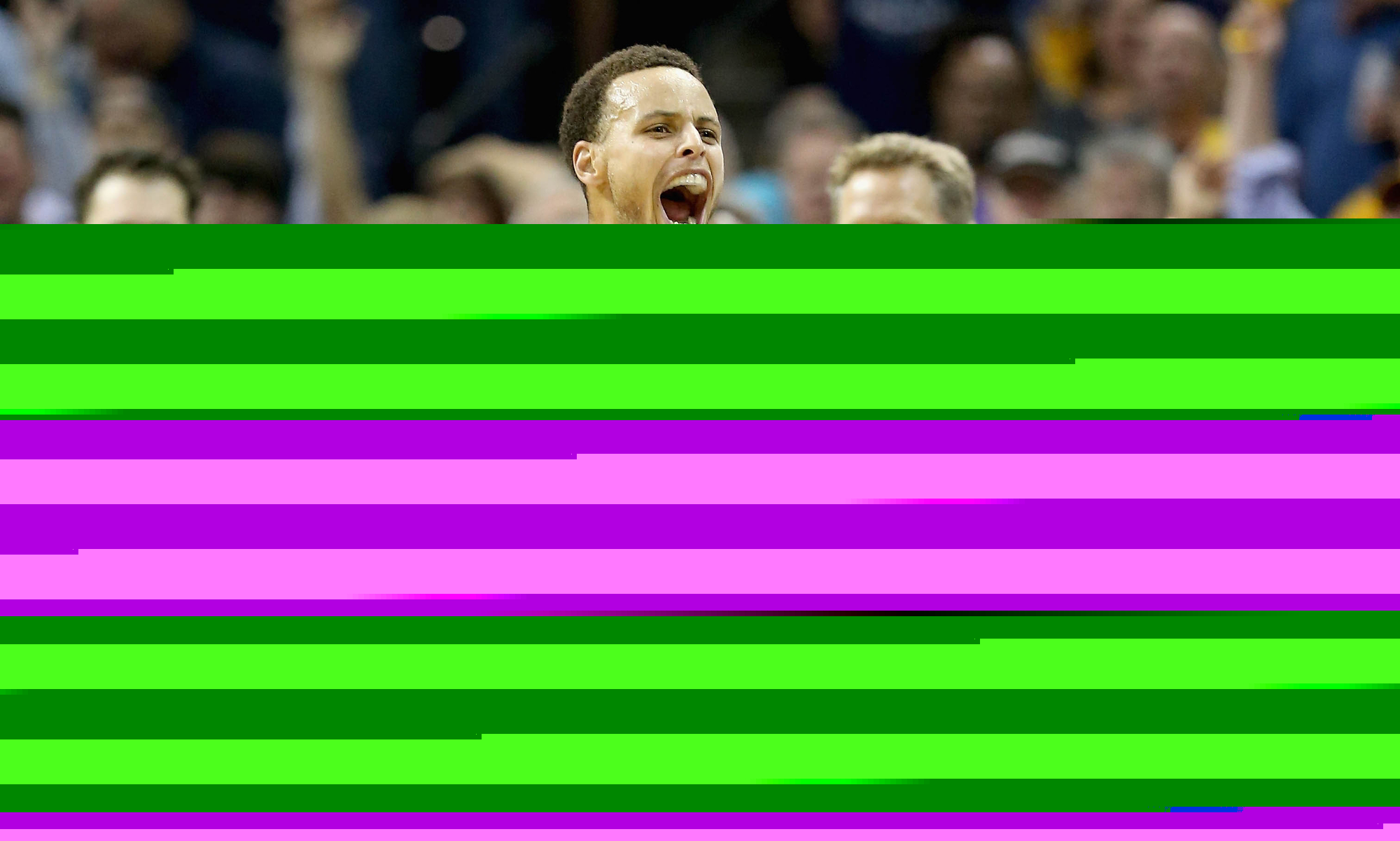 历史得分榜前十得分手！哈登更新社媒：工作尚未完成！（跻身历史得分前十！哈登社媒更新：任务尚未完成）