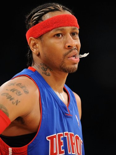 外媒：预选赛奖金未支付，乌干达球员在非洲杯前罢训（外媒：因预选赛奖金未发放，乌干达队非洲杯前集体罢训）