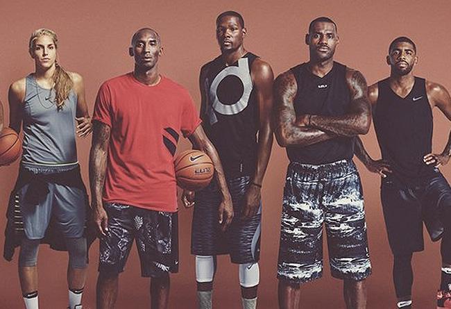 沃勒尔：不理解为何说德国分组好；特狮想被征召必须出场比赛（沃勒尔：德国并非好签；特狮要入选必须有出场比赛）