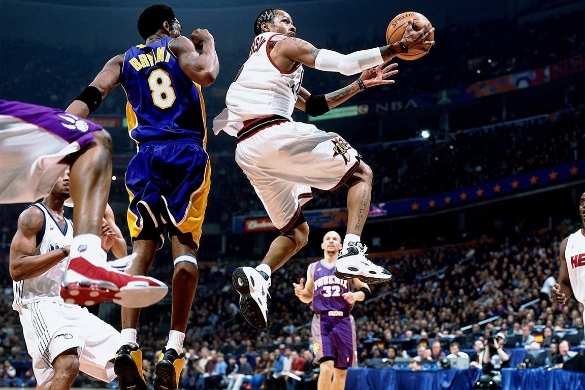 塞维主席：大胜巴萨时感觉球队已达到巅峰，结果转头三连败了（塞维主席：痛击巴萨自信登顶，转眼却遭三连败）