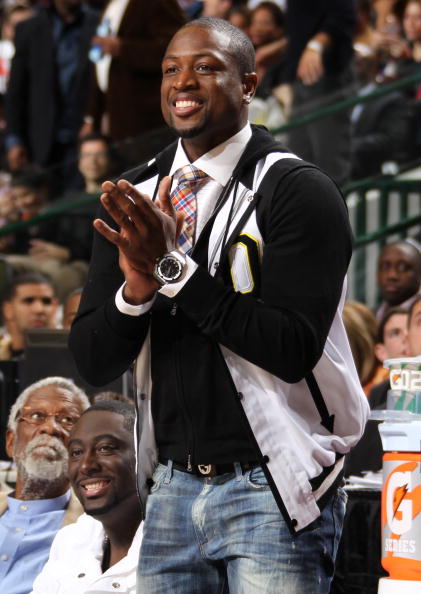 少年锋芒破阵来——卡尔的崛起之路（从少年到强者：卡尔的崛起轨迹）