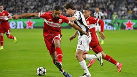 很重要！戈贝尔在场森林狼净胜掘金18分，反之输掘金22分（戈贝尔影响力拉满：在场森林狼净胜掘金18分，不在场反输22分）