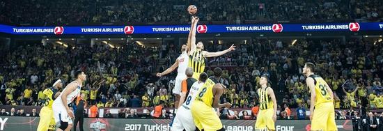 内收肌受伤将伤停数月，莫拉塔：事与愿违，沮丧之情异常沉重（内收肌受伤预计休战数月，莫拉塔：事不遂人愿，沮丧难以言表）