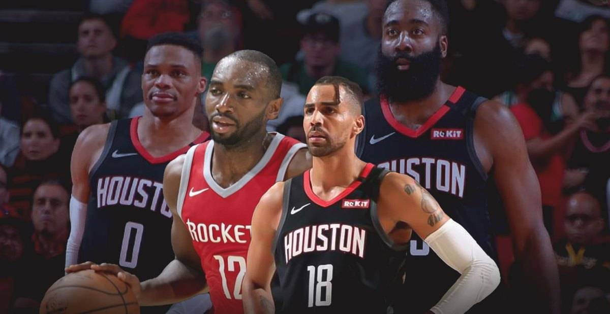 博斯：很惊讶曼城放走阿尔瓦雷斯；我与西蒙尼执教理念相反（博斯：曼城放走阿尔瓦雷斯让我意外；我的执教风格与西蒙尼截然相反）