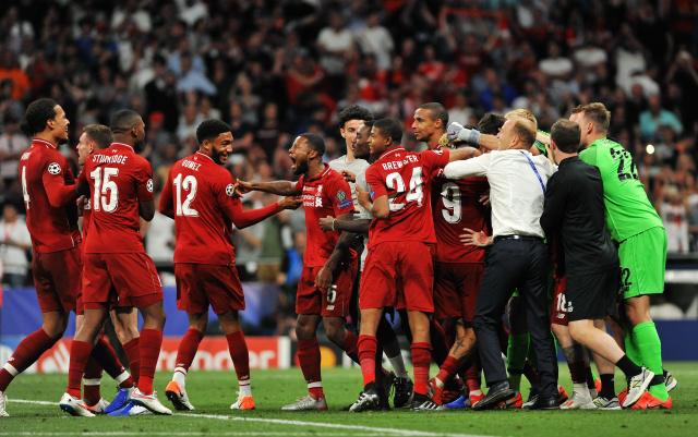 斯洛特回应萨拉赫言论，确认其缺席欧冠对阵米兰（斯洛特就萨拉赫言论作出回应，证实其缺席欧冠对米兰之战）