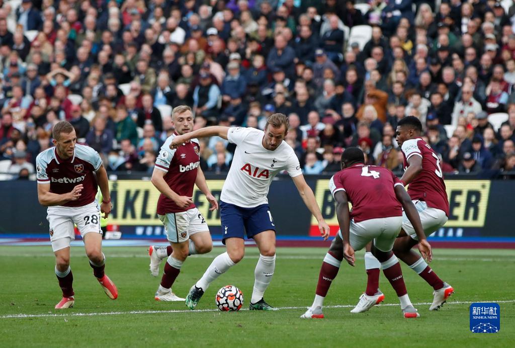 2025／26赛季英超：英联杯阿尔特塔接手采访确认热苏斯已准备好首发（2025／26英超前瞻：阿尔特塔称热苏斯已准备好在英联杯首发）