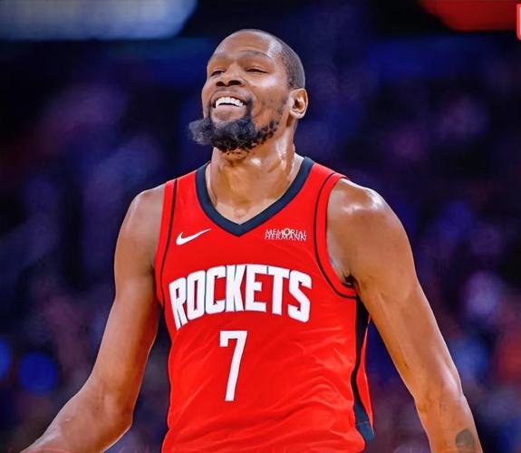 转正了！美记：步行者将与加里森·马修斯签订一份标准合同！（正式签约在即！美媒：步行者将与加里森·马修斯达成标准合同）