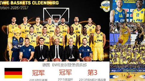 文托拉：利物浦让我很失望，单论表现国米更配得上胜利（文托拉：对利物浦很失望，按场上表现国米更该赢球）