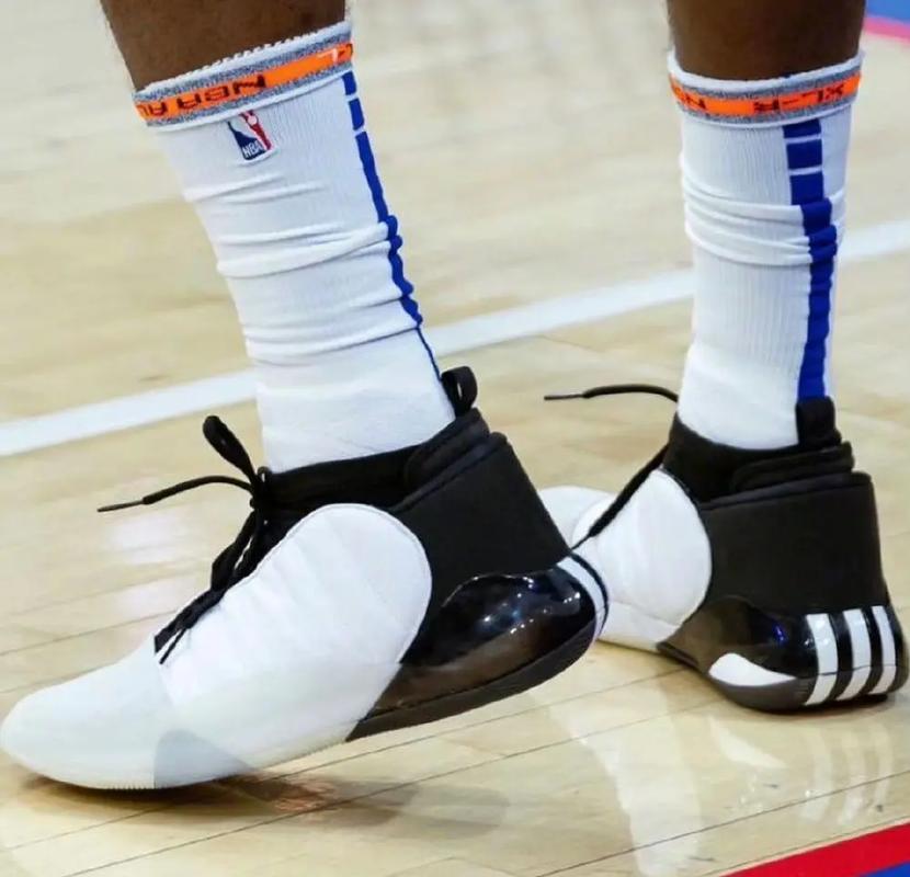 多库：若比利时必须依赖核心球员才能赢，世界杯上将一事无成（多库：若比利时只能靠核心取胜，世界杯难有作为）