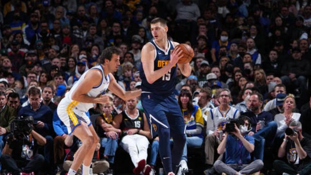 王晓龙：在西班牙踢球竞争很大，缺乏学习和社交能力会很困难（王晓龙：西班牙足坛竞争激烈，缺乏学习与社交能力将举步维艰）