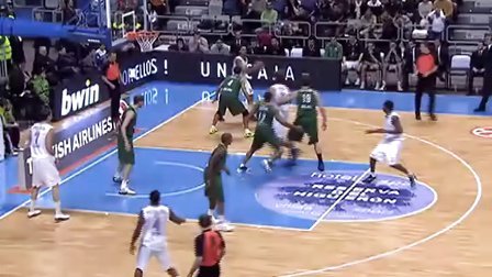 卫报：爱尔兰足协将向欧足联递交提案，敦促对以色列实施禁赛（《卫报》：爱尔兰足协拟向欧足联提案，呼吁对以色列实行禁赛）