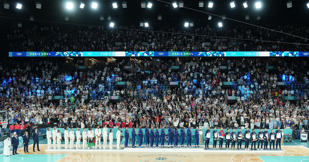 阿德莱德联主帅：珀斯近况不错，本赛季我们从未被完全压制过（阿德莱德联主帅：珀斯状态正佳，本季我们未曾被对手全面压制）